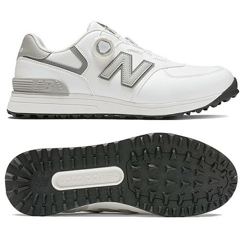 ゴルフシューズ 574 nb」の人気商品一覧 | 安い商品を通販サイトから