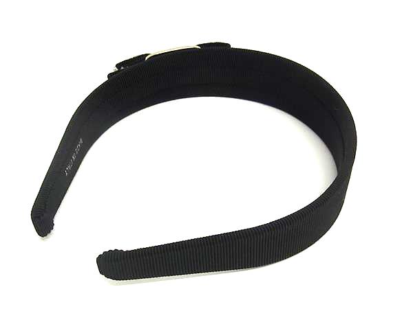 楽天市場】□新品同様□ Salvatore Ferragamo フェラガモ ヴァラリボン