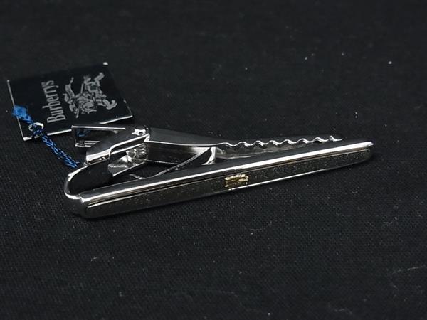 楽天市場】バーバリー カフス ネクタイピンの通販