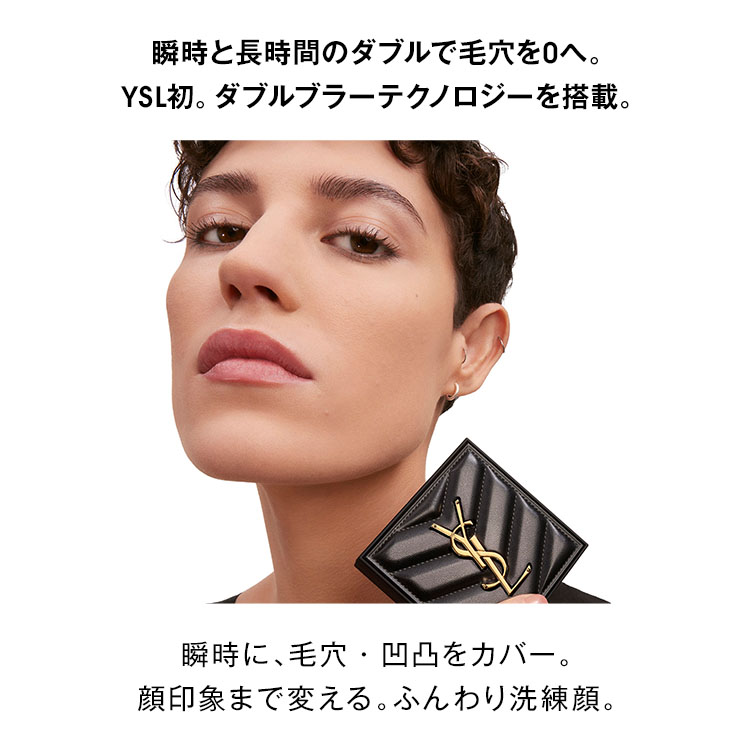 楽天市場】【公式】オールアワーズ ハイパー プレスト パウダー