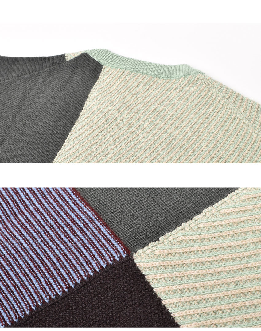楽天市場】ポール スミス 長袖ニット PAUL SMITH COLOR SWEATER メンズ