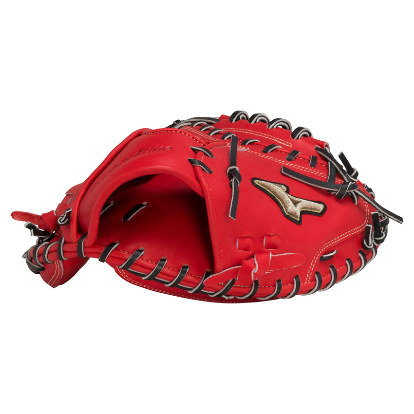 楽天市場】ミズノ グローブ MIZUNO 硬式用 グローバルエリート 號