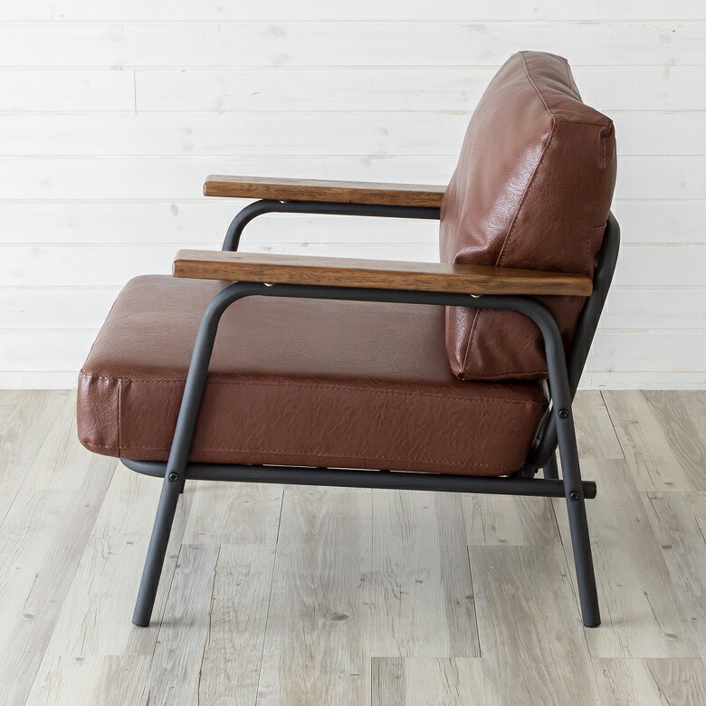 楽天市場】セトラシリーズ アームソファ レザー SETTLA セトラ アーム