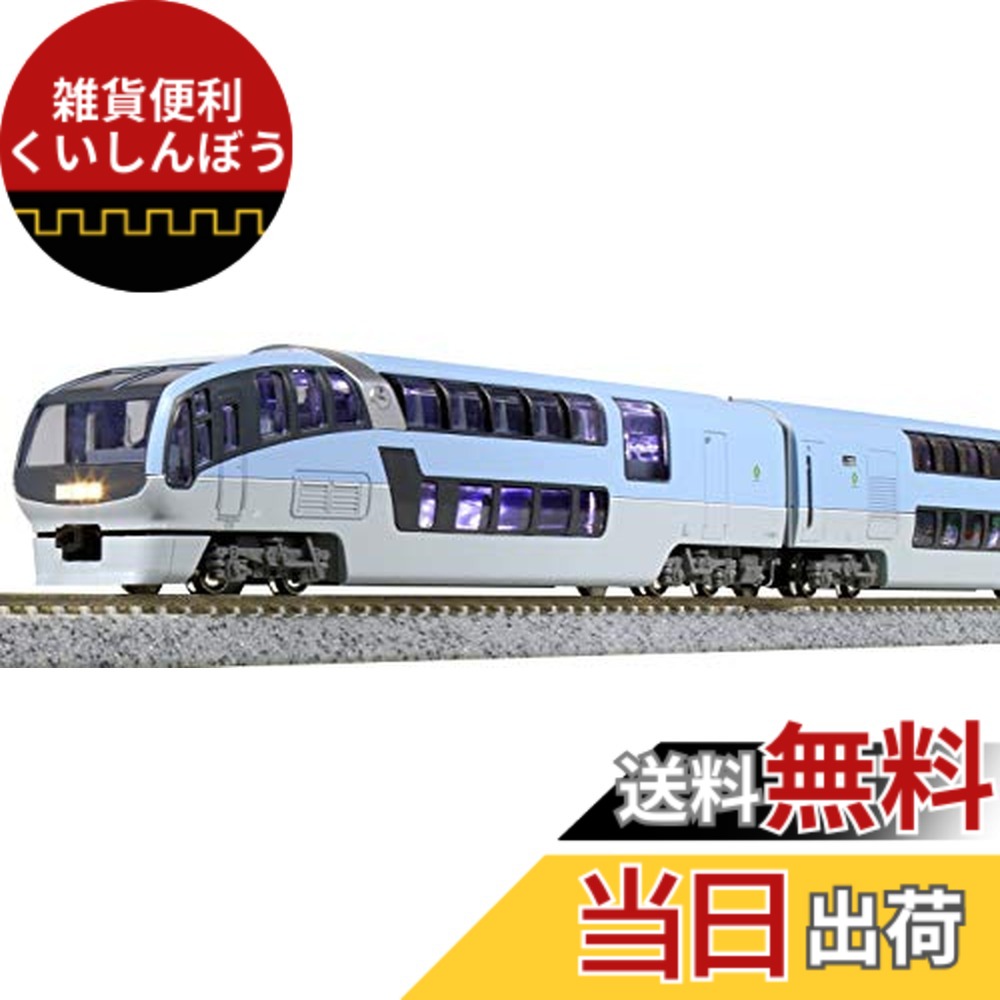 楽天市場】251系 スーパービュー踊り子 nゲージの通販