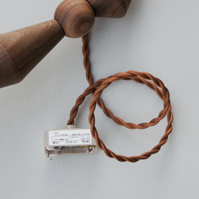 楽天市場】APROZ / アプロスCOSTA/ コスタ 日本製 ペンダントライト