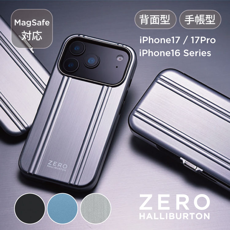 楽天市場】【お買い物マラソン残り僅か！】スマホケース iPhone 17