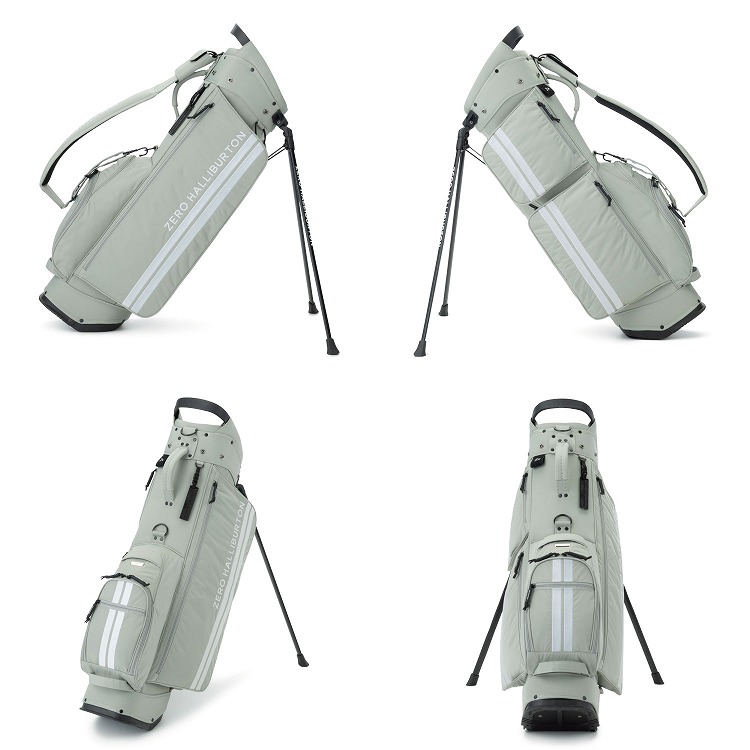 楽天市場】【お買い物マラソン開催中】レーザー刻印無料！キャディ