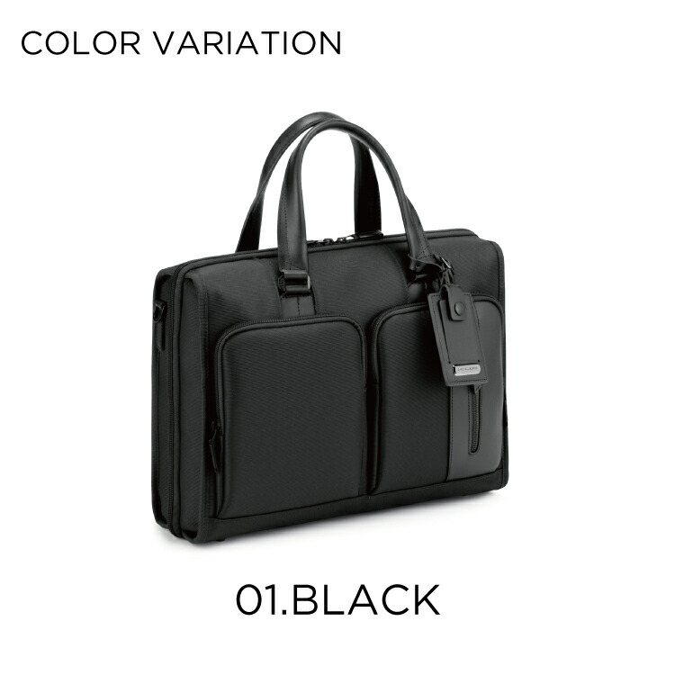ゼロハリバートン ビジネスバッグ」の人気商品一覧 | 安い商品を通販