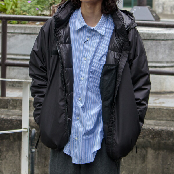 楽天市場】【TAION／タイオン】GLOSTER別注