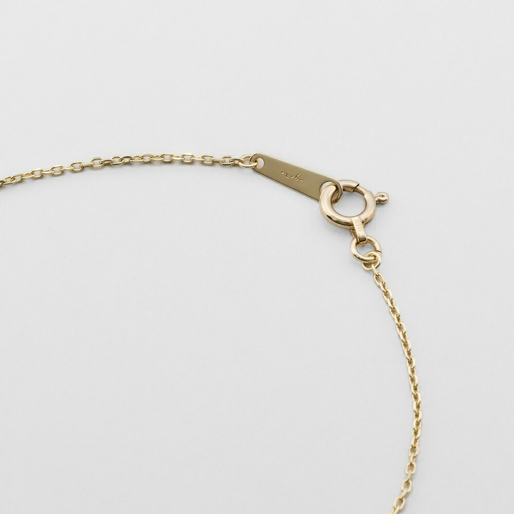 楽天市場】K10オパールブレスレット／アガット（agete） : 丸井