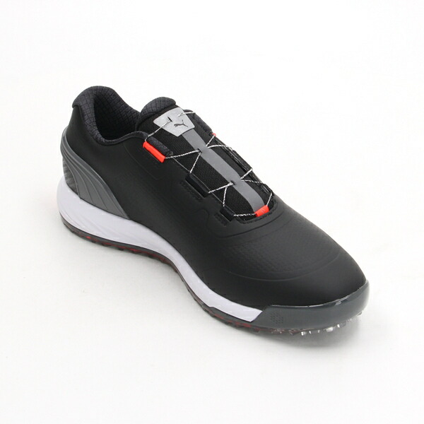 楽天市場】PUMA GOLF/プーマゴルフ/アルファキャット ニトロ ディスク