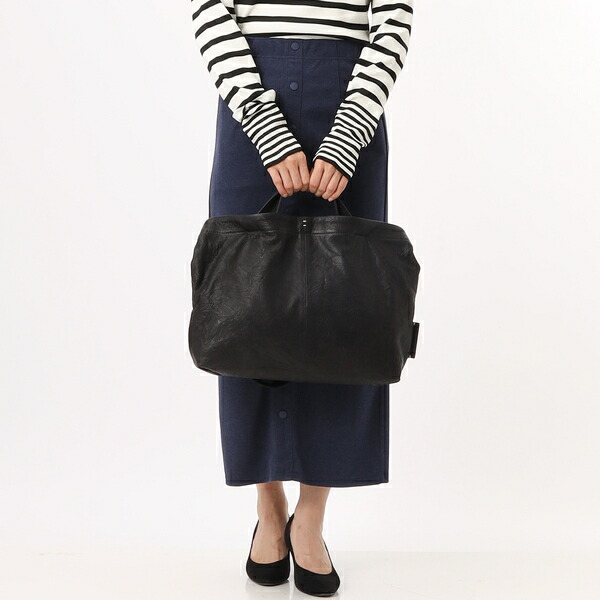 楽天市場】ルッソ 2wayバッグ中／ゲンテン（genten） : 丸井（マルイ