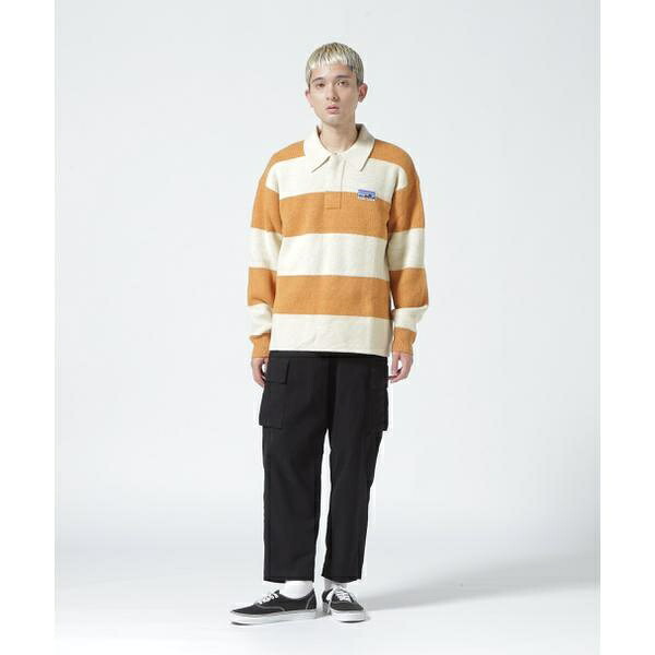 楽天市場】Patagonia／パタゴニア リサイクル・ウールブレンド