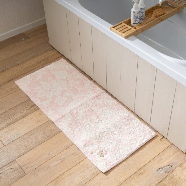 楽天市場】ローラアシュレイ キッチンマットの通販