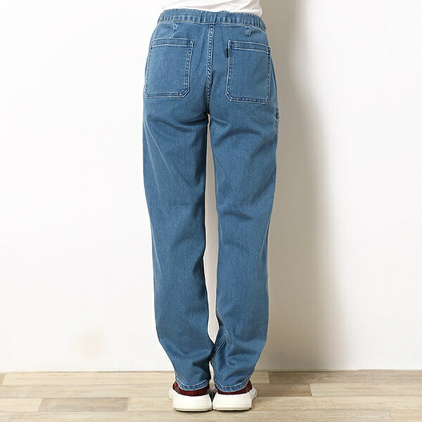 楽天市場】【THE NORTH FACE】イージパンツ(レディース