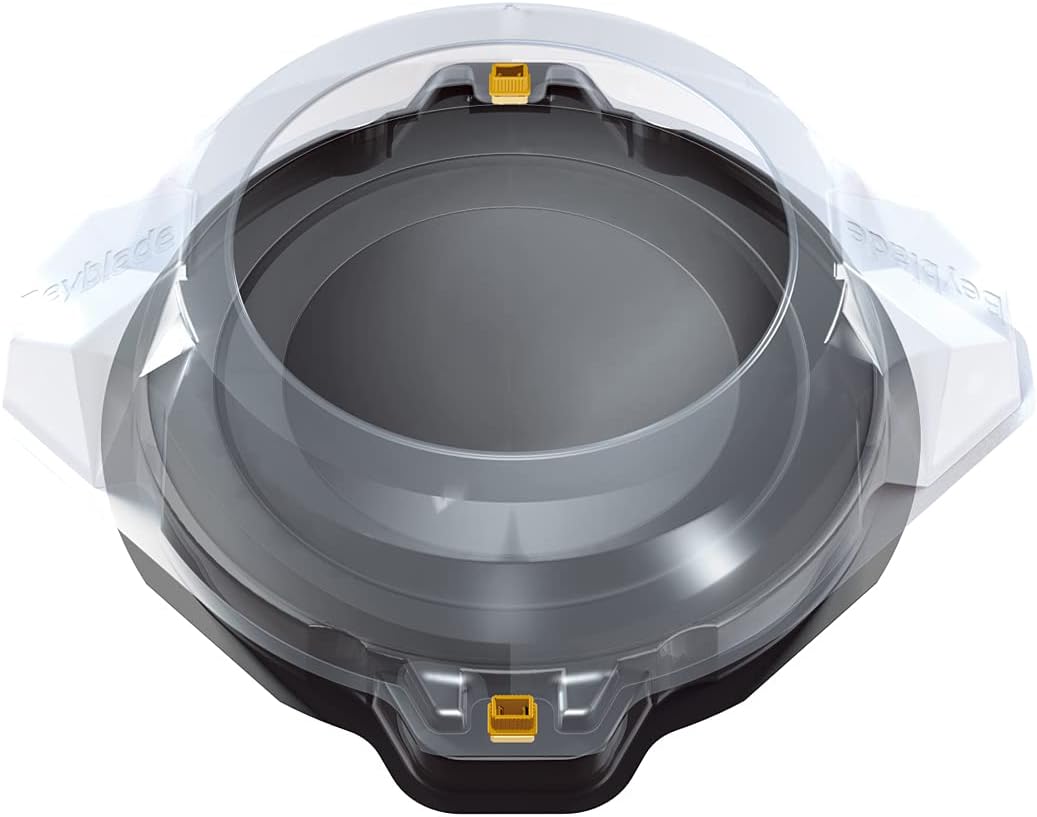 楽天市場】タカラトミー ベイブレードバースト B-190 ベイブレード DB