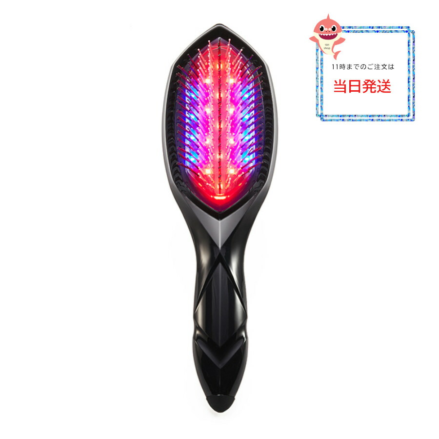 楽天市場】【新品・国内正規品】Plamine CLiONE spa プラミネ クリオネ