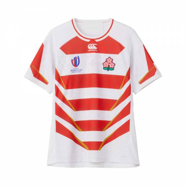 ★激レア★　ラグビー日本代表　チーム支給インサレーションパンツ ☆激レア☆ ラグビー日本代表 チーム支給インサレーションパンツ ☆激