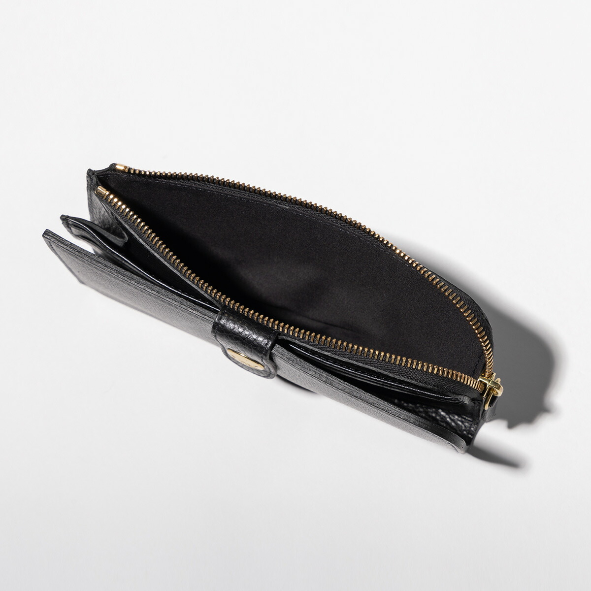 楽天市場】イルビゾンテ IL BISONTE 長財布 レディース メンズ 財布 L