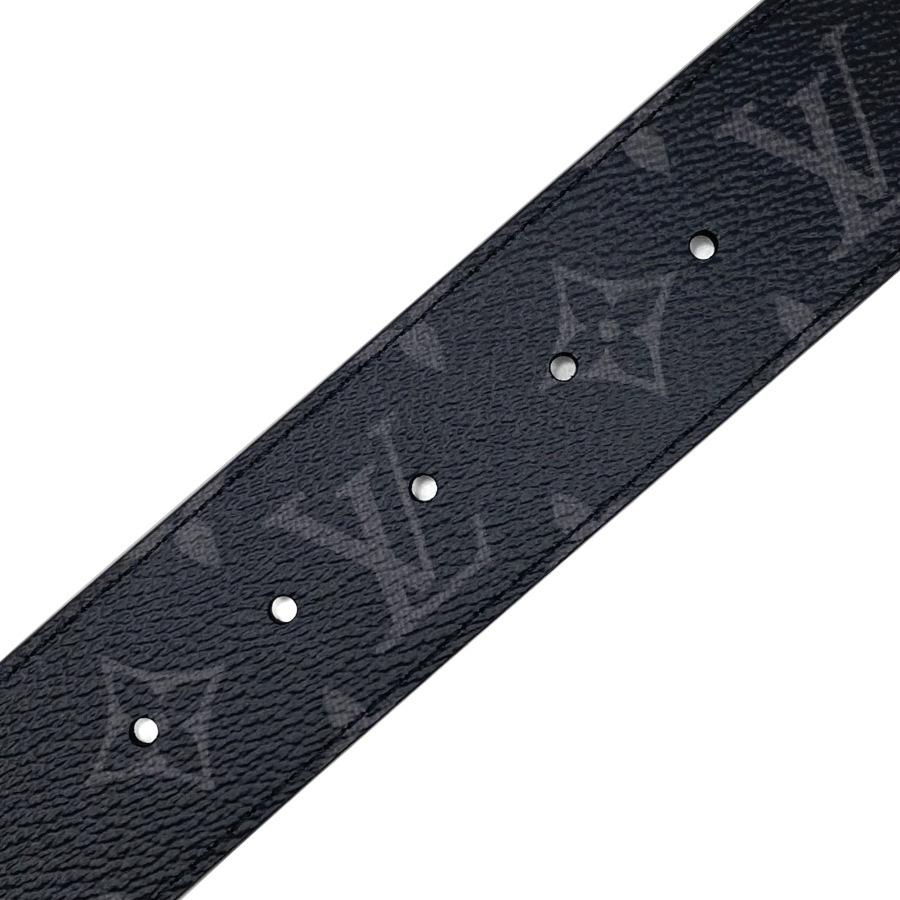 楽天市場】【新品】ルイヴィトン LOUIS VUITTON ベルト サンチュール