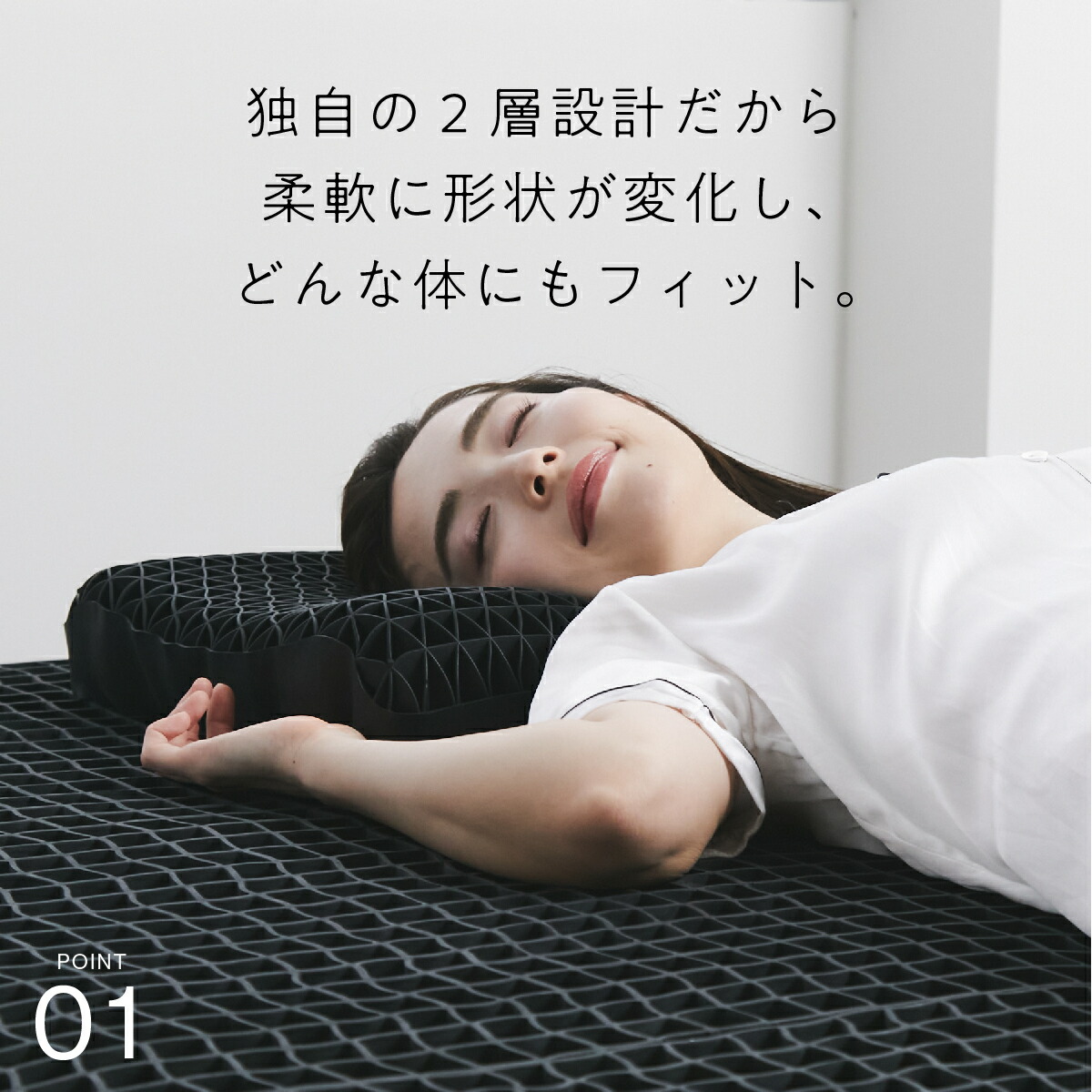 楽天市場】【30日間トライアル対象】 マットレス 折りたたみ カバー付