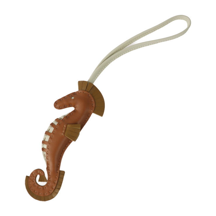 楽天市場】エルメス タツノオトシゴの通販