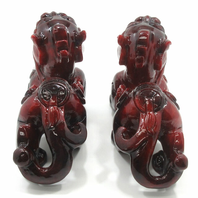 楽天市場】ヒキュウ 貔貅 置物 風水 蛇紋石 ヒキュウの置物 A 天然石