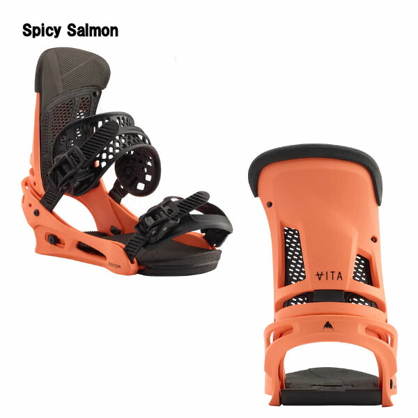 楽天市場】【BURTON】バートン 2019-2020 Mens Burton Malavita Re