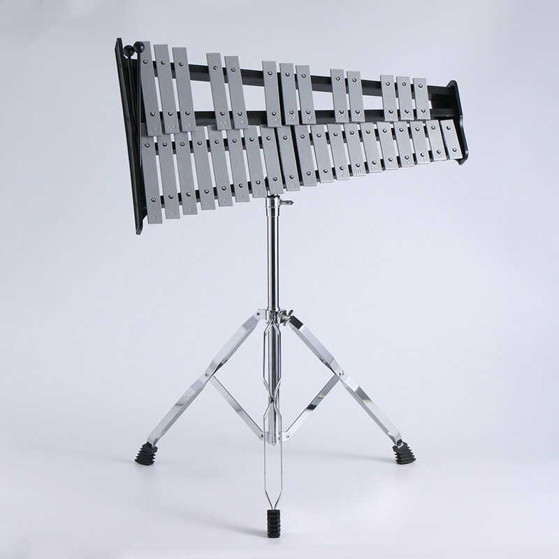 KOSTH コッス グロッケン No.226 鉄琴 打楽器 32鍵盤 KOSTH グロッケン