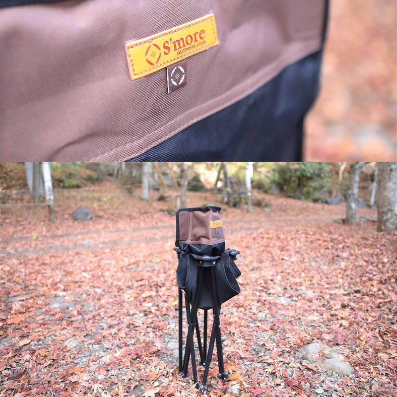 楽天市場】S'more/スモア トゥギャザー テーブルチェアセット テーブル