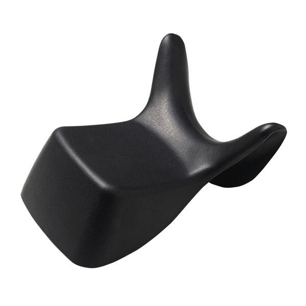 楽天市場】シャンプーボールスタンド LAVER ラヴェ 用 ネープ