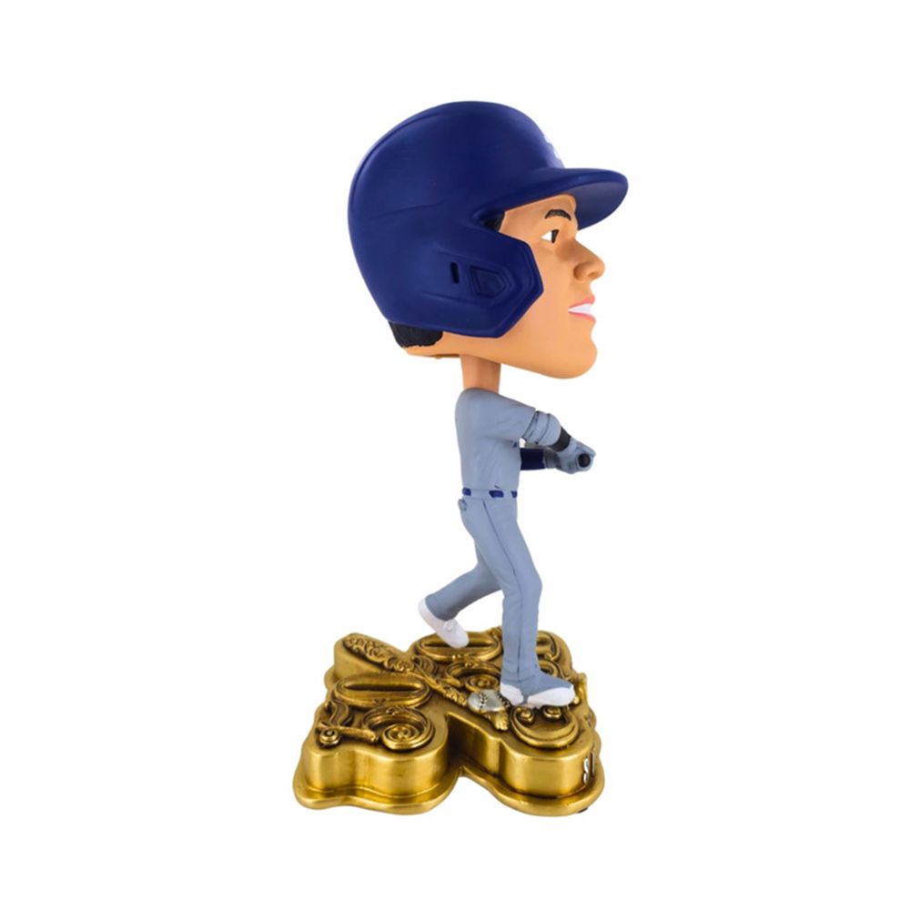 楽天市場】【ｴﾝﾄﾘｰでP5倍】【世界限定2,024体】大谷翔平 ドジャース