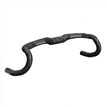 楽天市場】fsa カーボン ハンドルの通販