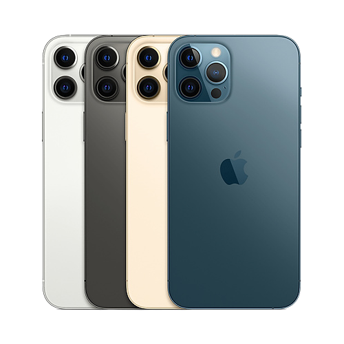 iPhone(アイフォン)宅配買取価格表｜スマホ・タブレット買取【TSUTAYA】