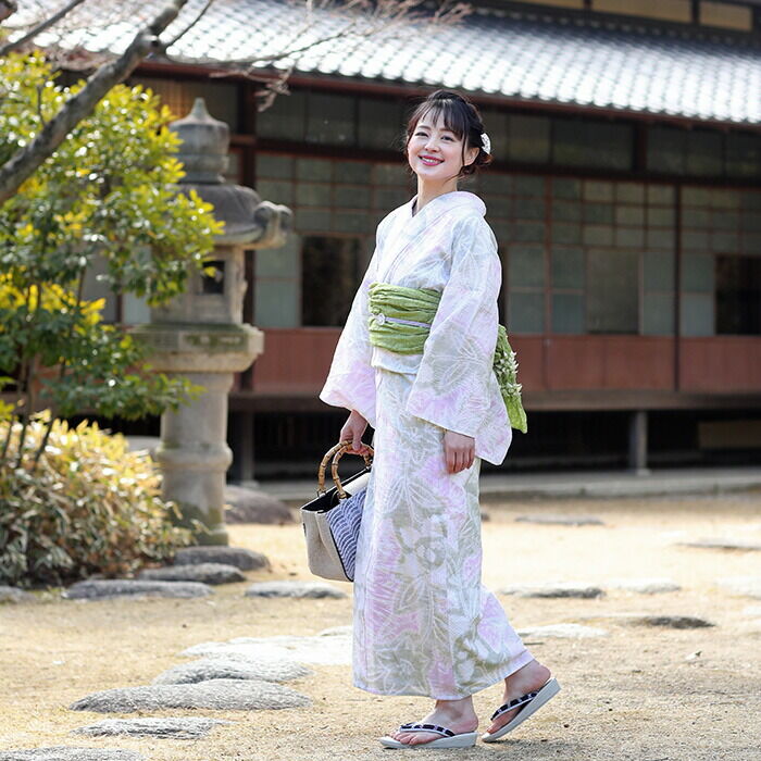 000000030302-02-l.jpg?t=