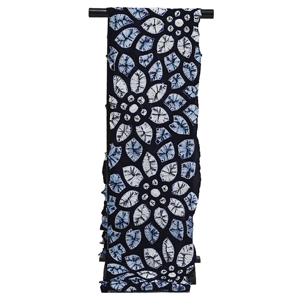 000000030531-03-l.jpg?t=