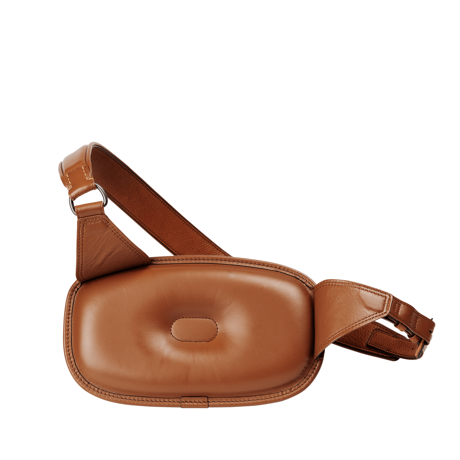 TSUCHIYA クロスボディバッグ（プレーン） – ボディバッグ – 土屋鞄製造所