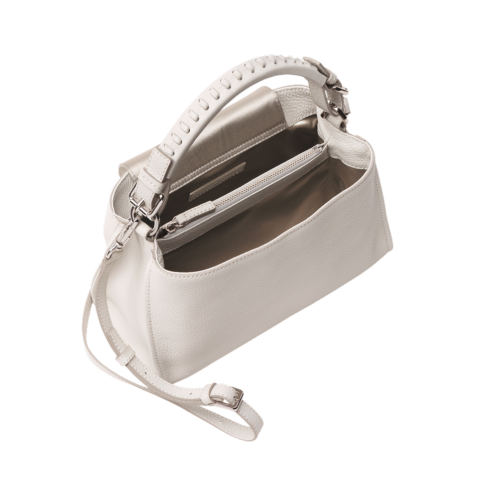 新色・数量限定色】クラルテ 2wayワンハンドルショルダー