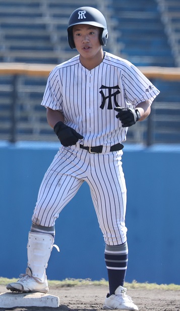 高校野球東海大会】常葉大菊川と加藤学園が準決勝進出！: 静岡野球