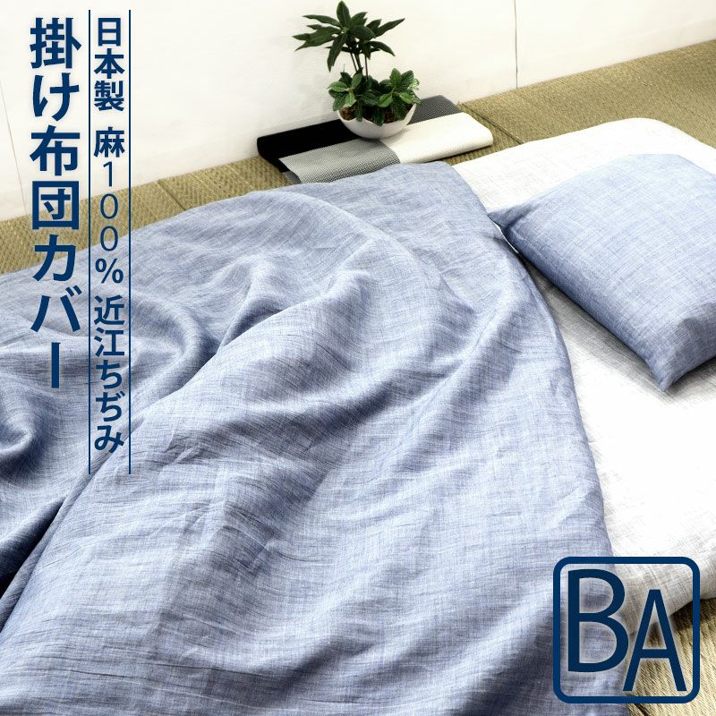 000000000264-01.jpg?size=s&w=