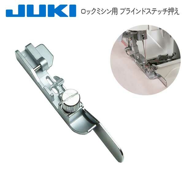 000000061850-01.jpg?size=m&w=