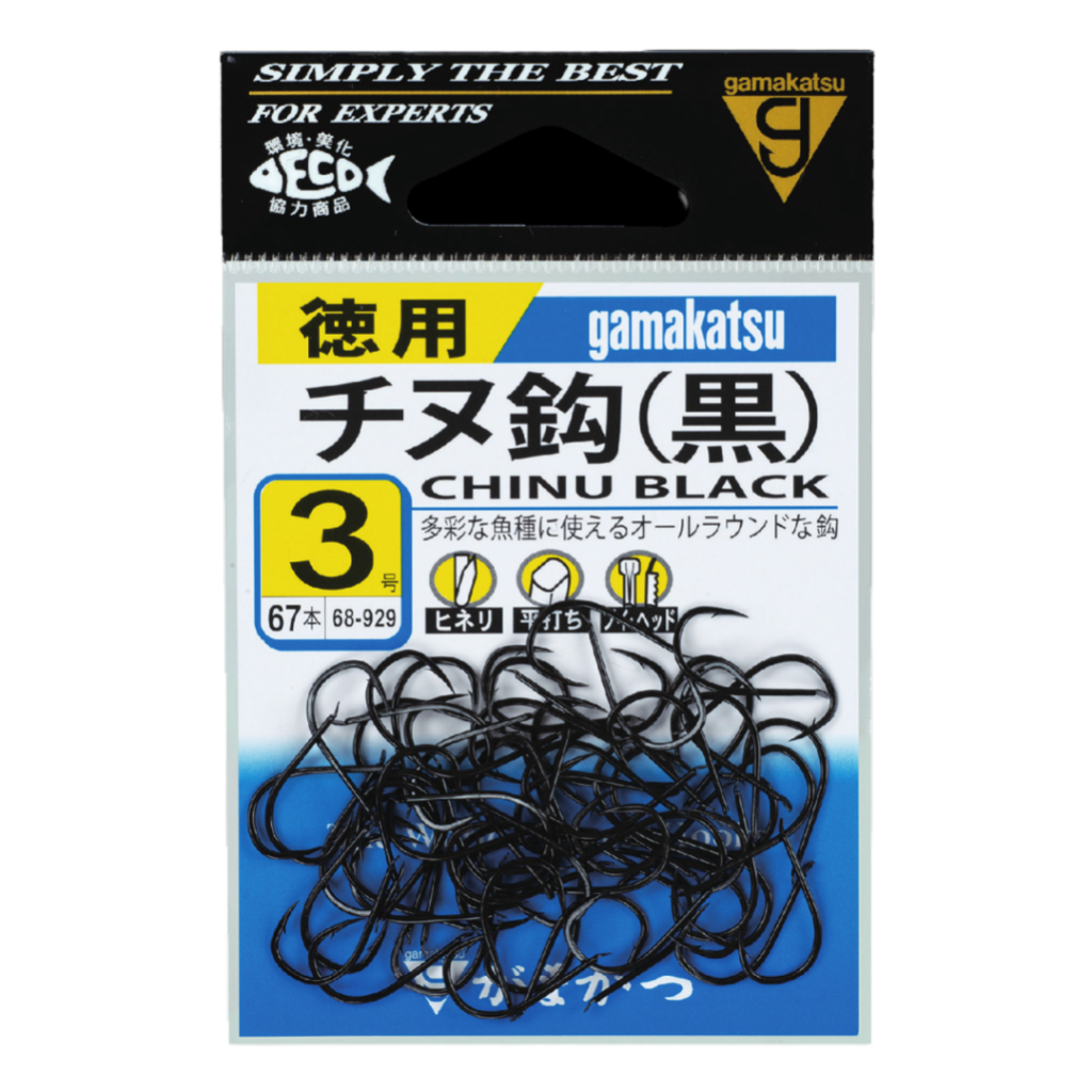 プロジェクト-03-21-1-3-