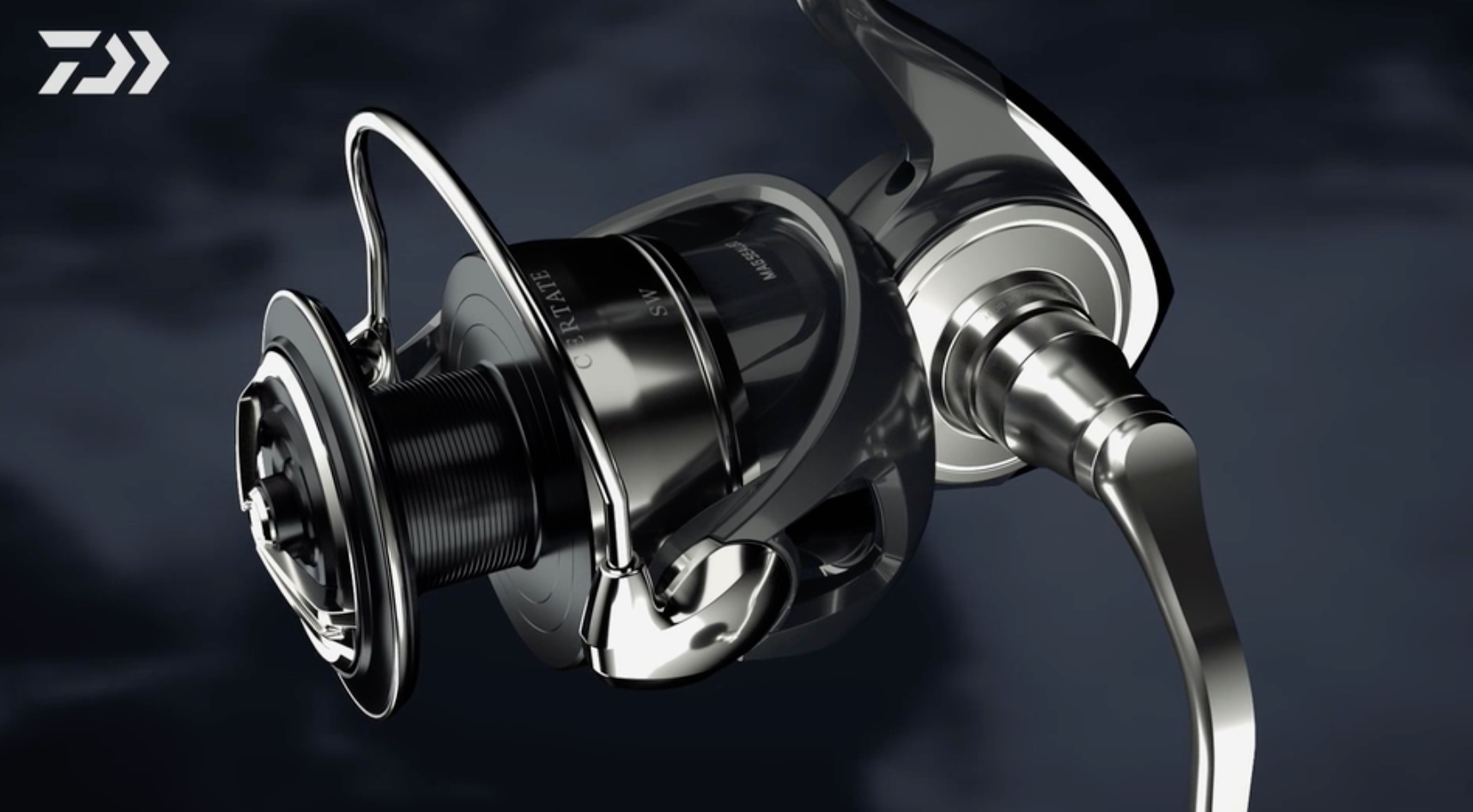 24セルテートSWは大幅に剛性アップ！モデルチェンジのポイントは