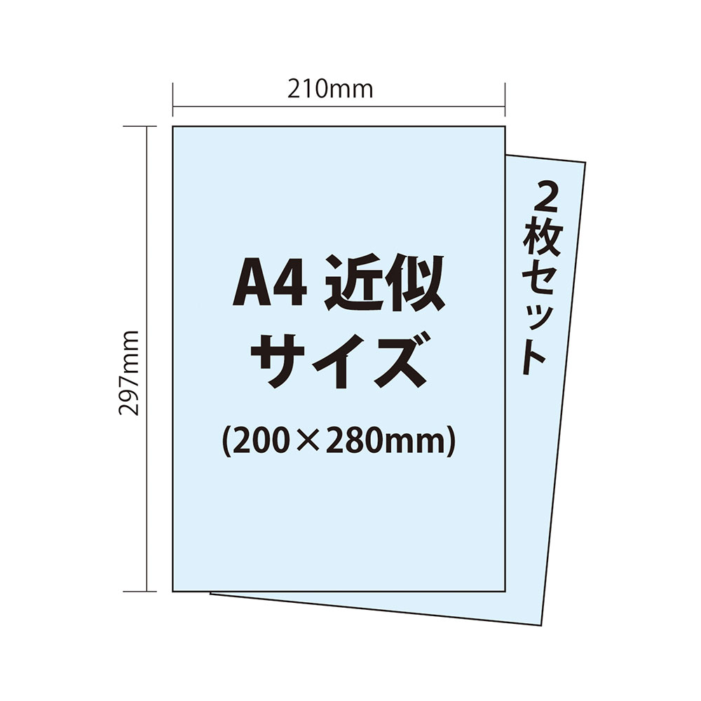 クリアデカールセット【DC01:4536318430117】｜ファインモールド