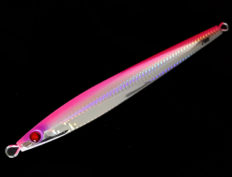 メタルジグ ｜ ルアーカテゴリ ｜ tsurugiya