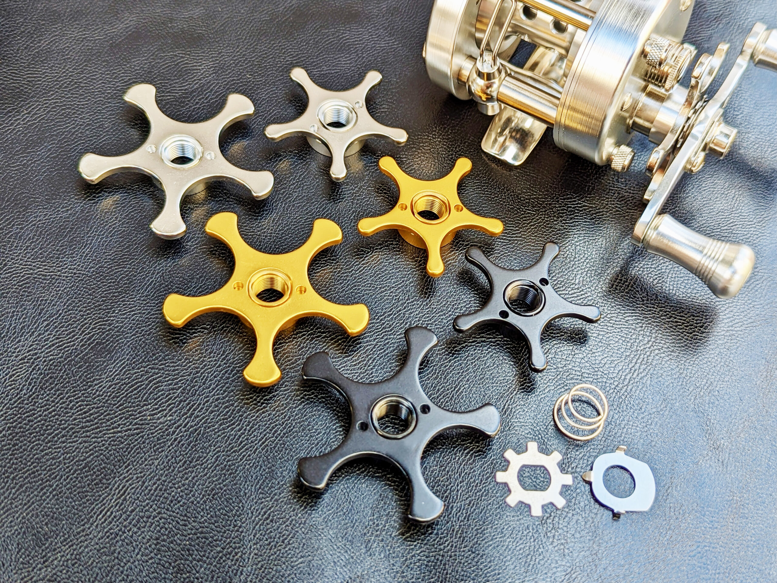 BC441SSS | 五十鈴工業株式会社