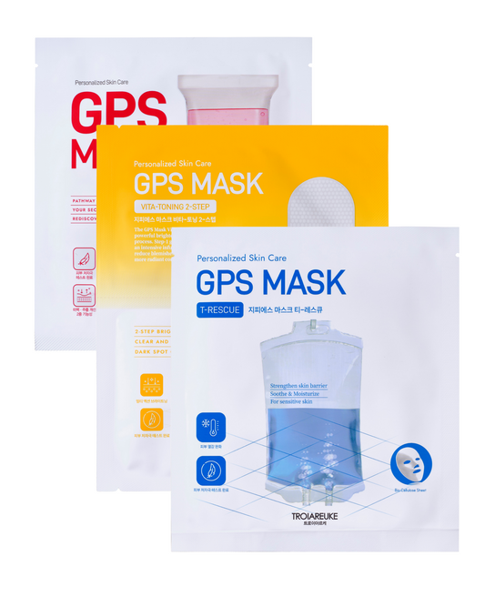 商品 – TROIAREUKE公式｜トロイアルケ