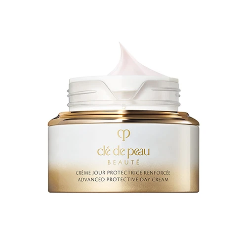 免税店限定商品｜クレ・ド・ポー ボーテ｜デイリー クリームケア セット