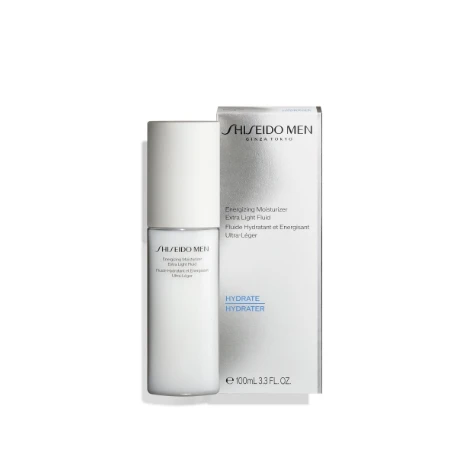 免税店限定商品｜SHISEIDO｜SHISEIDOメン ベーシックケア セット