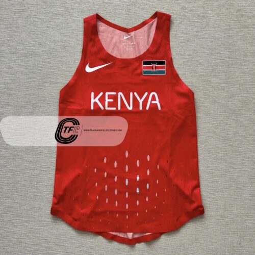 6162104F-4873-41E2-A480-